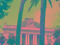 IMGP2710 edited (Medium)